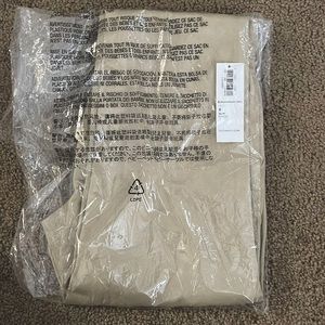 Old Navy Boys Uniform Pants (Slim)